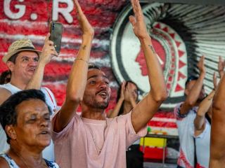 feijoada-132-17-11-2024-1158