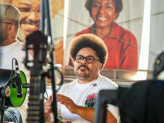 feijoada-132-17-11-2024-1159