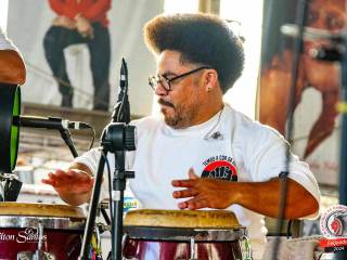 feijoada-132-17-11-2024-1160