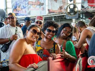 feijoada-132-17-11-2024-1161