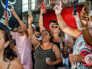 feijoada-132-17-11-2024-1162