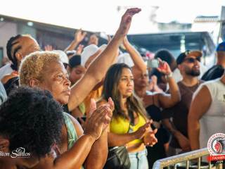 feijoada-132-17-11-2024-1163