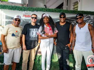 feijoada-132-17-11-2024-1164