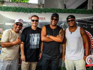 feijoada-132-17-11-2024-1165