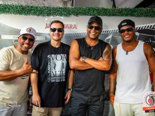 feijoada-132-17-11-2024-1166