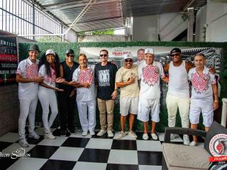 feijoada-132-17-11-2024-1168