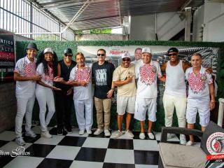 feijoada-132-17-11-2024-1167