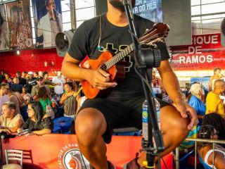 feijoada-132-17-11-2024-1169