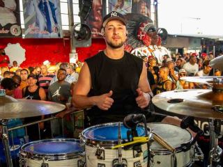 feijoada-132-17-11-2024-1170