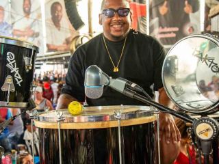 feijoada-132-17-11-2024-1171