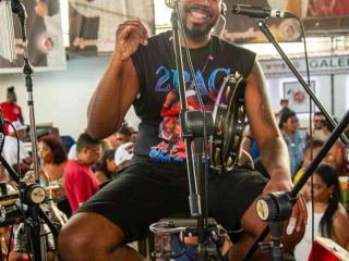 feijoada-132-17-11-2024-1172