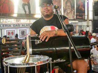 feijoada-132-17-11-2024-1173