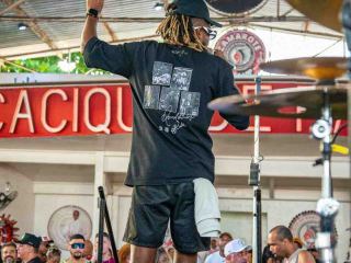 feijoada-132-17-11-2024-1176