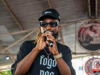 feijoada-132-17-11-2024-1175