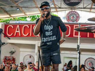 feijoada-132-17-11-2024-1177