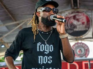 feijoada-132-17-11-2024-1178