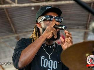 feijoada-132-17-11-2024-1179