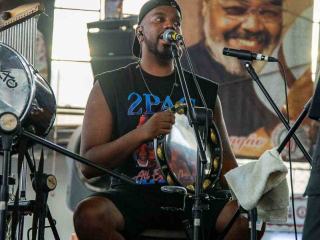 feijoada-132-17-11-2024-1180