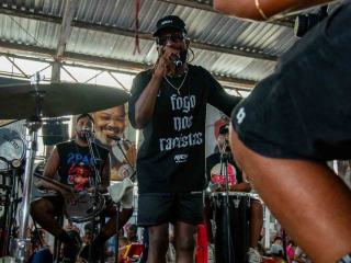 feijoada-132-17-11-2024-1181