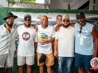 feijoada-132-17-11-2024-1182