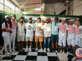 feijoada-132-17-11-2024-1183