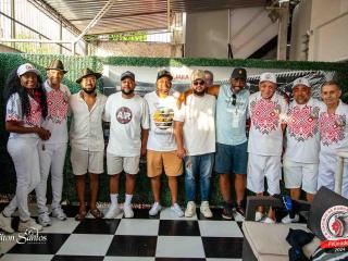 feijoada-132-17-11-2024-1184