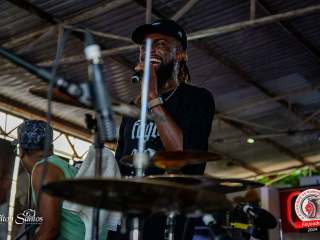 feijoada-132-17-11-2024-1185