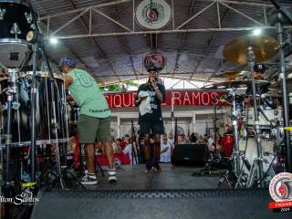 feijoada-132-17-11-2024-1186