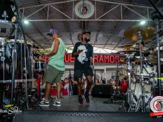 feijoada-132-17-11-2024-1187