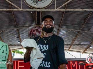 feijoada-132-17-11-2024-1188