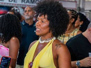 feijoada-132-17-11-2024-1190