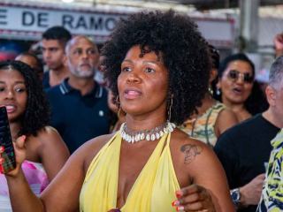 feijoada-132-17-11-2024-1191