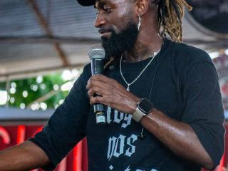 feijoada-132-17-11-2024-1193