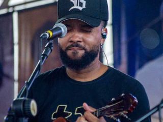 feijoada-132-17-11-2024-1196