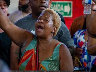 feijoada-132-17-11-2024-1198