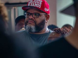 feijoada-132-17-11-2024-1200