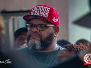 feijoada-132-17-11-2024-1201