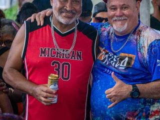 feijoada-132-17-11-2024-1205