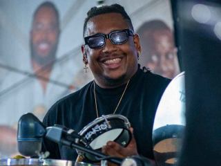 feijoada-132-17-11-2024-1206