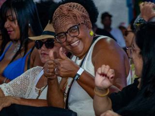 feijoada-132-17-11-2024-1209