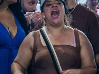 feijoada-132-17-11-2024-1207