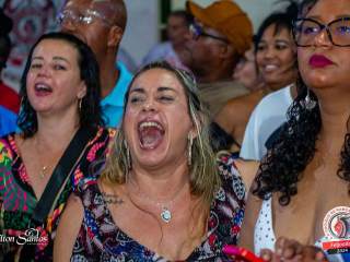 feijoada-132-17-11-2024-1208