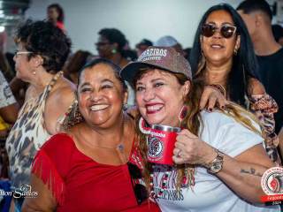 feijoada-132-17-11-2024-1210