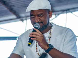 feijoada-132-17-11-2024-1211