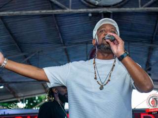 feijoada-132-17-11-2024-1212