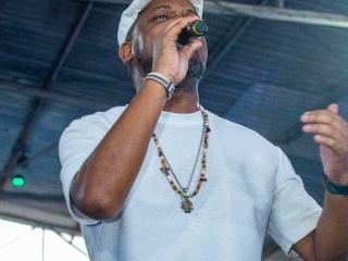 feijoada-132-17-11-2024-1214