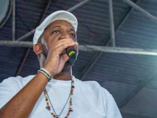 feijoada-132-17-11-2024-1215