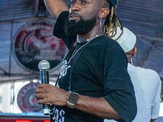 feijoada-132-17-11-2024-1216