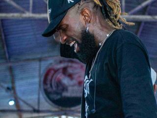 feijoada-132-17-11-2024-1217