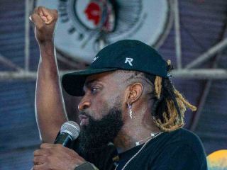 feijoada-132-17-11-2024-1218